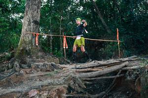 BIB: 
                            <button type="button" onclick="openModal(27315004)" class="btn btn-primary btn-sm float-right btn-popup" data-toggle="modal" data-target=".modal-high-quality">
                        <i class="fas fa-shopping-cart"></i> Add to Cart
                    </button>
                                            <button type="button" onclick="isThisMe(27315004, true)" class="btn btn-success btn-sm float-right btn-popup btn-isme hidden" data-toggle="tooltip" data-placement="bottom" title="นี่คือรูปของคุณใช่ไหม คลิกที่นี่เพื่อเอาเข้าอัลบั้ม">
                        <i class="fas fa-plus"></i> Add to album
                    </button>
                    <button type="button" onclick="isThisMe(27315004, false)" class="btn btn-warning btn-sm float-right btn-popup btn-isnotme hidden">
                        <i class="fas fa-ban"></i> Remove from album
                    </button>